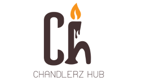 CHANDLERS HUB