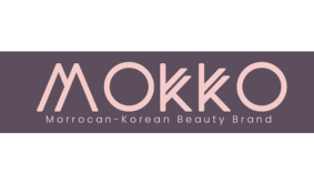 MOKKO