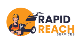 Rapid Reach