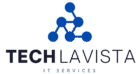 Tech lavista logo