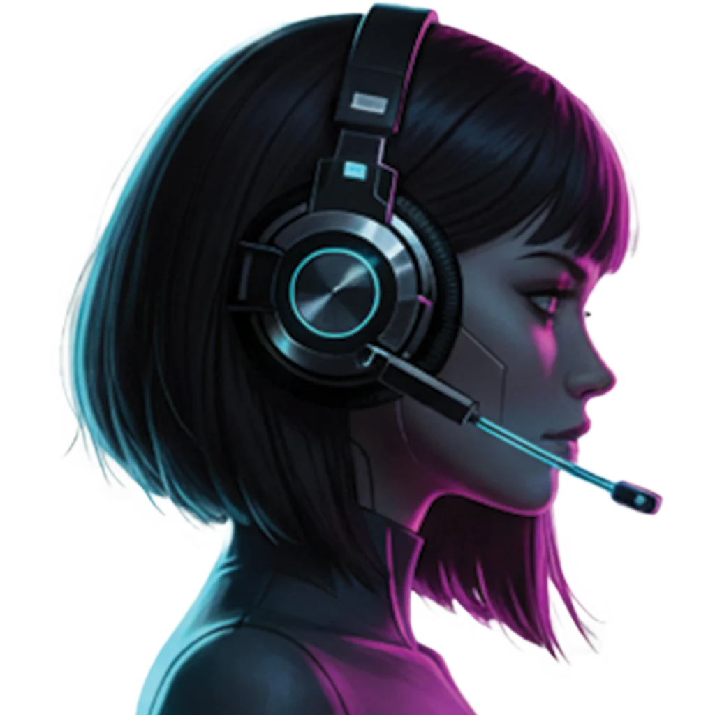 techlavista b2b sales